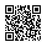 M39006-09-8788 QRCode