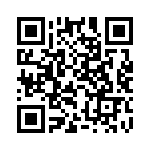 M39006-09-8798 QRCode