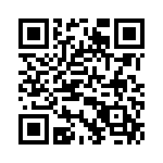 M39006-21-0014 QRCode