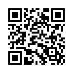 M39006-21-0023 QRCode