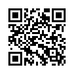 M39006-21-0024 QRCode