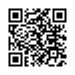 M39006-21-0038 QRCode