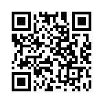 M39006-21-0043 QRCode