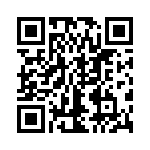 M39006-21-0050 QRCode