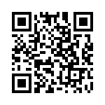 M39006-21-0069 QRCode