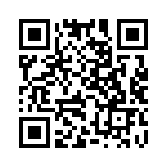 M39006-21-0070 QRCode