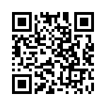 M39006-21-0074 QRCode