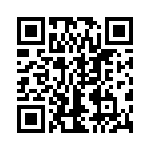 M39006-21-0108 QRCode