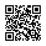 M39006-21-0131 QRCode