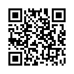 M39006-21-0134 QRCode