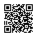 M39006-21-0139 QRCode