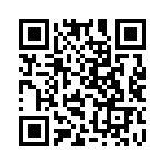 M39006-21-0140 QRCode