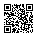 M39006-21-0145 QRCode