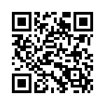 M39006-21-0147 QRCode