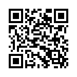 M39006-21-0148 QRCode