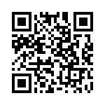 M39006-21-0152 QRCode