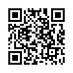 M39006-21-0153 QRCode