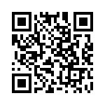 M39006-21-0160 QRCode