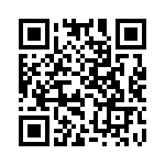 M39006-21-0201 QRCode