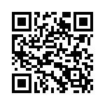 M39006-21-0204 QRCode