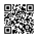 M39006-21-0213 QRCode