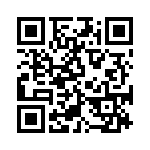 M39006-21-0250 QRCode