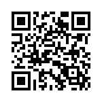 M39006-21-0256 QRCode