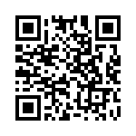 M39006-21-0296 QRCode