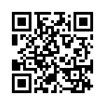 M39006-21-0304 QRCode