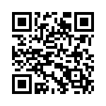 M39006-21-0313 QRCode