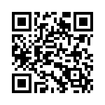 M39006-21-0314 QRCode