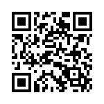 M39006-21-0340 QRCode