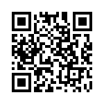 M39006-22-0008 QRCode