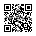 M39006-22-0010 QRCode