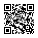 M39006-22-0026 QRCode