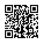 M39006-22-0050 QRCode