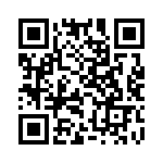 M39006-22-0064 QRCode