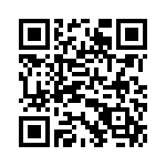 M39006-22-0079 QRCode