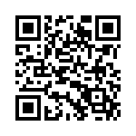 M39006-22-0082 QRCode