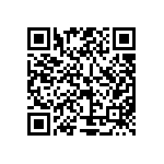 M39006-22-0085_2C3 QRCode