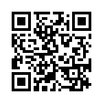 M39006-22-0086 QRCode