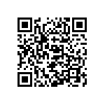 M39006-22-0090_2C3 QRCode