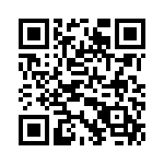 M39006-22-0100 QRCode