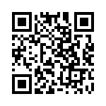 M39006-22-0108 QRCode