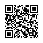 M39006-22-0110 QRCode