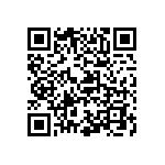 M39006-22-0117-96 QRCode