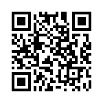 M39006-22-0122 QRCode