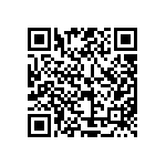 M39006-22-0126_2C3 QRCode