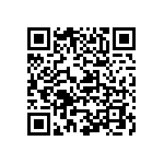 M39006-22-0131-96 QRCode