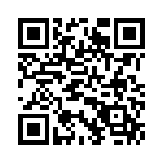 M39006-22-0131 QRCode